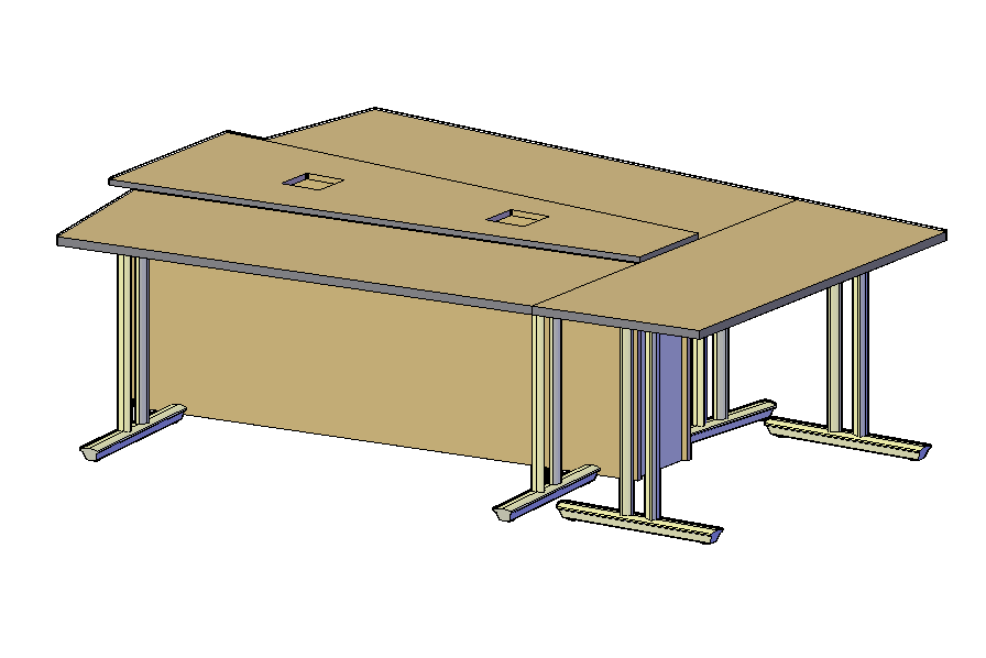 https://ecad.ki.com/LIBRARYIMAGES\TABLES\BACKBONE/BBNMT72SE5.png